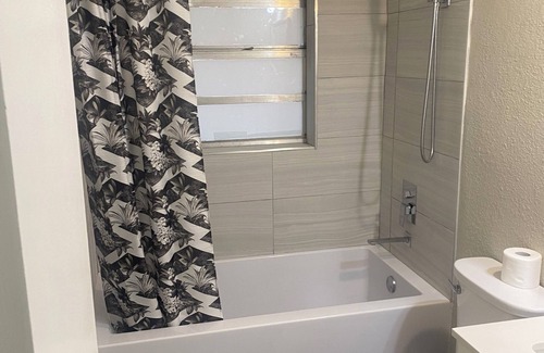 Winter Park House | 5-bedroom house in superb Winter Park