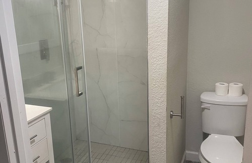 Winter Park House | 5-bedroom house in superb Winter Park