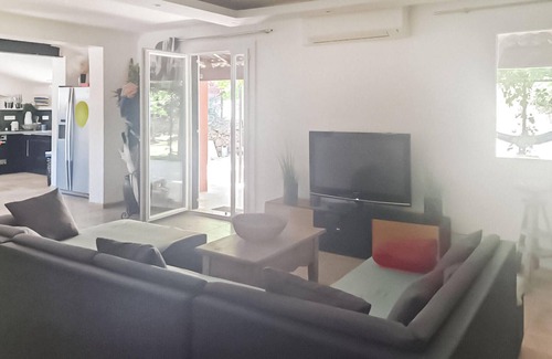 Rians House | 5 bedroom lovely home in Rians