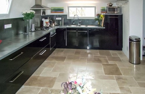 Rians House | 5 bedroom lovely home in Rians