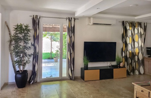 Rians House | 5 bedroom lovely home in Rians