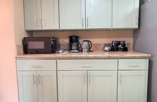 San Gabriel House | 5-bedroom Luxury house with AC 9 miles east of downtown LA