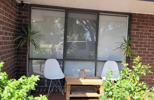 Rosebud House | 5 bedroom modern villa- sleeps 14 and has it all!