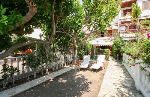 Santa Pola House | 5 bedroom nice home in Santa Pola