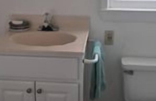 Beach Haven Terrace House | 5 Bedroom Oceanside Home!!!!!!!!