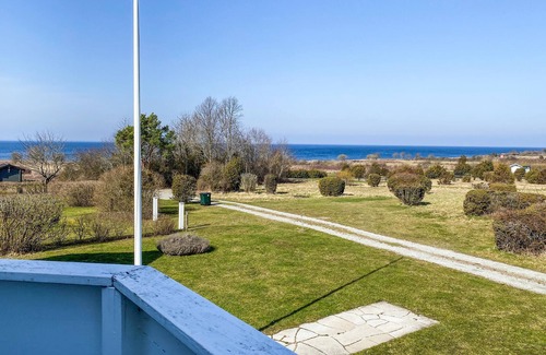 Kopingsvik House | 5 bedroom stunning home in Köpingsvik