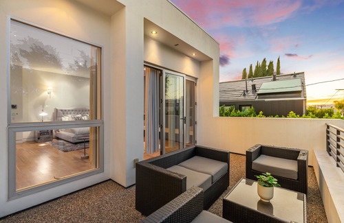 La Brea House | 5 bedroom Villa C! BEST LOCATION -POOL