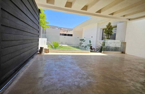 Taghazout Villa | 5 bedroom villa in taghazout