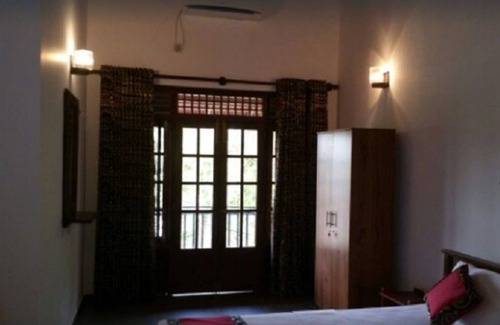 Hikkaduwa Villa | 5 bedroom Villa Sanaya in Hikkaduwa