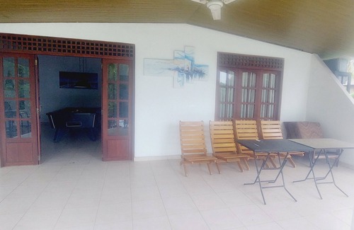 Negombo House | 5-bedroom villa with in marvelous Negombo
