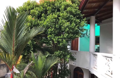 Galle Villa | 5 Bedrooms/5Bathrooms villa on heart of Unawatuna&Deweta Beach