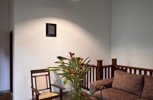 Galle Villa | 5 Bedrooms/5Bathrooms villa on heart of Unawatuna&Deweta Beach