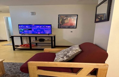 Downtown Pittsburgh Apartment | 5 Beds | Downtown Apt | Very Quick Walk Everywhere