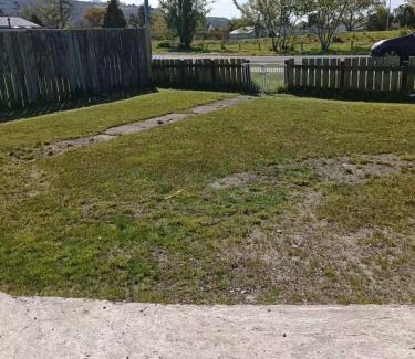 Rotorua Apartment | 5 Beds including 3 Double Beds and 1 Double or 2 Single Sofa Beds at 22A Pererika Street