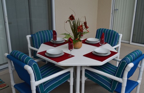 Eagle Pointe South House | 5 BR/4 BA/2-Floors/Keyless Entry/Contactless Check-In/1-Day Between Rentals/WiFi