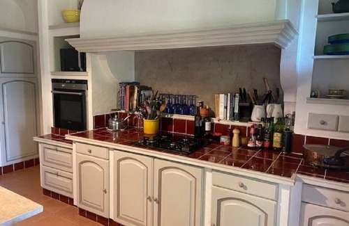 Callian House | 5 BR Luxury home-AC & Pool- Walk to village. Var/Provence/Cote d'Azur