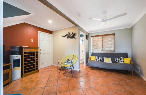 Peregian Beach House | 5 Brolga Place Peregian Beach