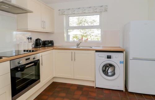 Pentre-Foelas House | 5 Ceirnioge Cottages
