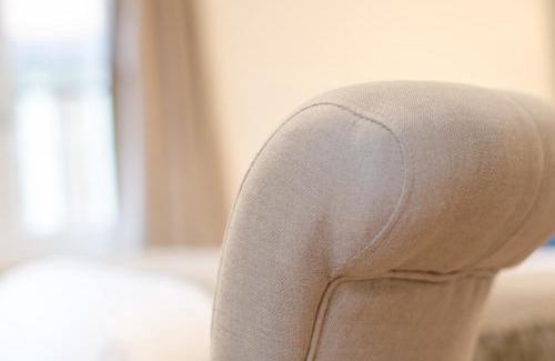 Clermont Ferrand City Centre House | 5 Chambres en Ville