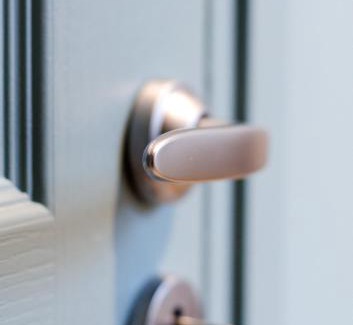 Clermont Ferrand City Centre House | 5 Chambres en Ville