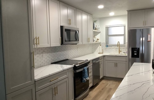 Daytona Beach Shores Condo | 5 Day rentals available - Illini South 403