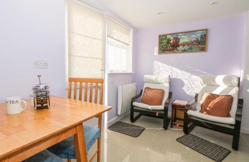 Lancing House | 5 Firle Road Annexe