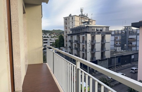 Alba House | 5' from Centre, Total Comfort in the Heart of Alba