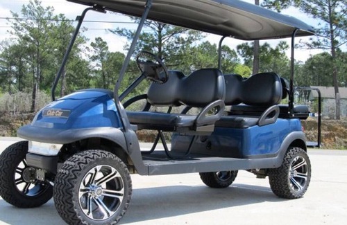 Laguna Beach Plaza House | 5 King Beds, Private Pool, Spa & Slide, Shaded Lanai, Near Beach, Dog friendly