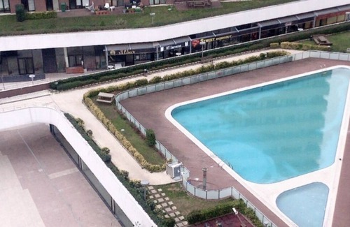 Pendik House | 5 MİNUTE AAİRPORT CENTRAL