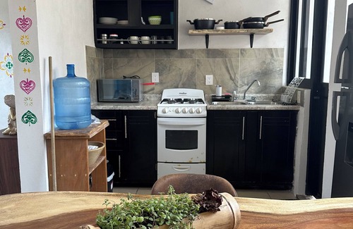Arrecife Condo | 5 min from city center get away condo