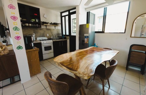 Arrecife Condo | 5 min from city center get away condo