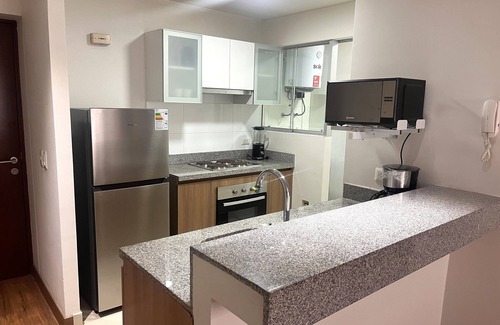 Lince Apartment | 5 min from restaurants, cafes and supermarkets! Apartment in the best area of Lince