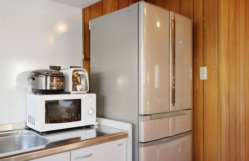 Nishinari House | 5 min to Tengachaya, spacious house