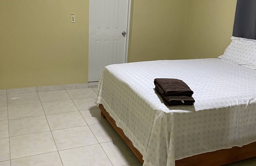 Montellano Apartment | 5 Mins Aeropuerto de Sosua Puerto Plata, Sabaneta de Cangrejos, Cangrejos