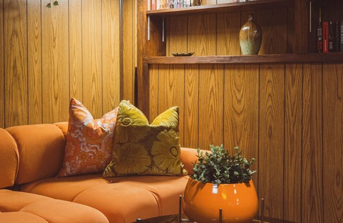 Richfield House | 5 Mins to Mall of America! Insta-worthy Decor!