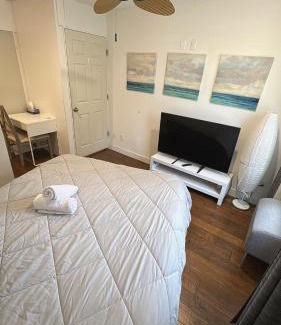 Marpole Villa | 5 mins walk to Skytrain Station