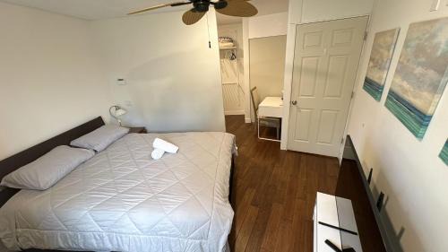 Marpole Villa | 5 mins walk to Skytrain Station