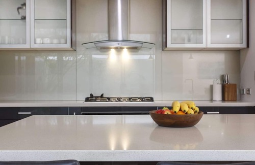 North Coogee House | 5 minute stroll to the stunning South Beach. Free WIFI & Parking