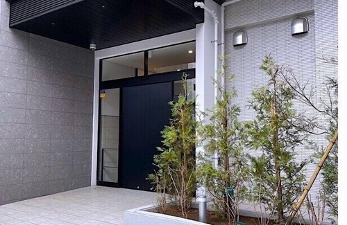 Susukino Apartment | 5-minute walk from Susukino Station! Ideal location for sightseeing!