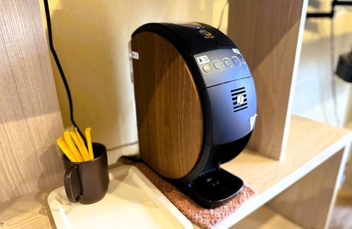 Hida Takayama Onsen Apartment | 5-minute walk from Takayama Station! Fully private and clean! Enjoy a convenient location for sightseeing!