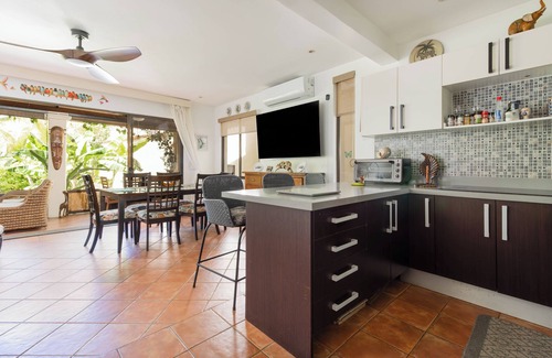 Coco Sunset Hills Condo | 5-minute Walk to the Beach - Gated Community - Multiple Pools
