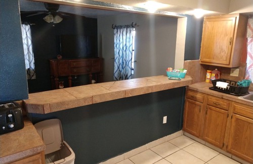 West Old Town House | 5 minute walk to Old Town Plaza, Great location for your, Family Sized home