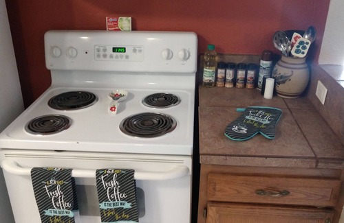 West Old Town House | 5 minute walk to Old Town Plaza, Great location for your, Family Sized home