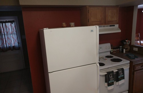 West Old Town House | 5 minute walk to Old Town Plaza, Great location for your, Family Sized home