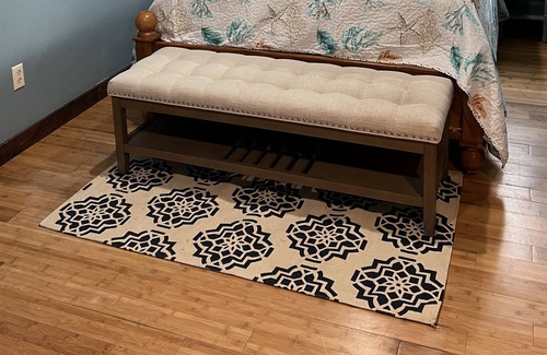 Canandaigua House | 5 minute walk to the lake and 7 minute drive to Canadaigua.
