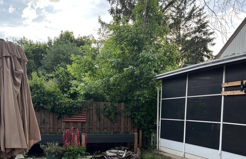 Canandaigua House | 5 minute walk to the lake and 7 minute drive to Canadaigua.