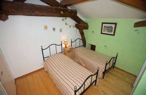 Penne-d'Agenais Other | 5 minutes from the medieval village, classified as one of France's most beautiful villages, air-conditioned house,