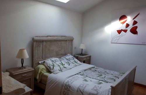 Penne-d'Agenais Other | 5 minutes from the medieval village, classified as one of France's most beautiful villages, air-conditioned house,