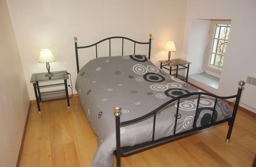 Penne-d'Agenais Other | 5 minutes from the medieval village, classified as one of France's most beautiful villages, air-conditioned house,