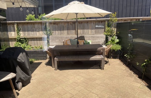 Mount Maunganui House | 5 Minutes from Beach